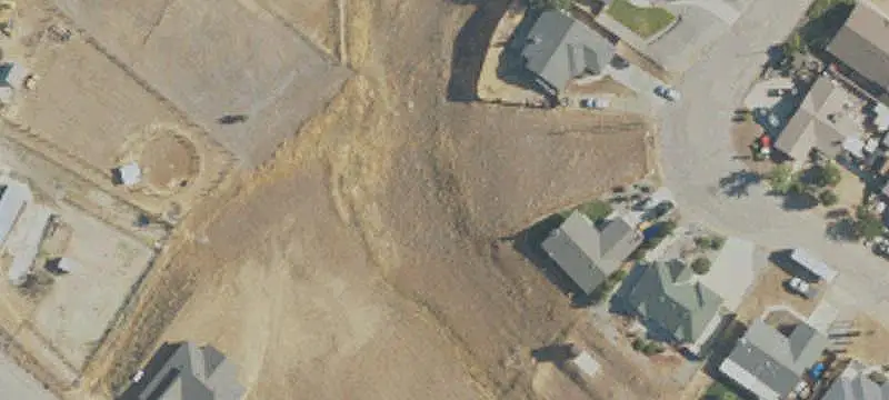 Land