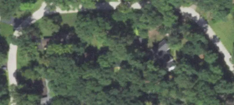 Land/Lot