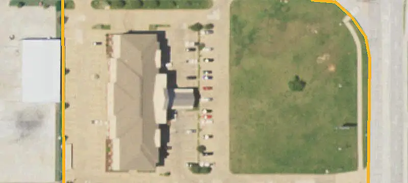 Country Inn & Suites Hotel