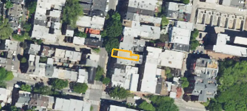 Bi-Level Residential Income Property