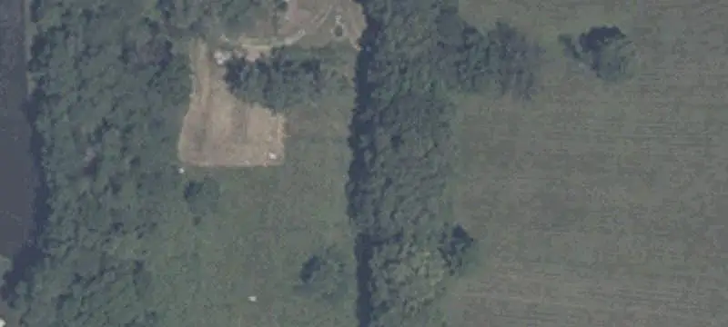 Land Parcel