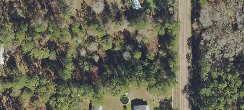 2828 FOREST PARK STREET, BUNNELL, FL 32110