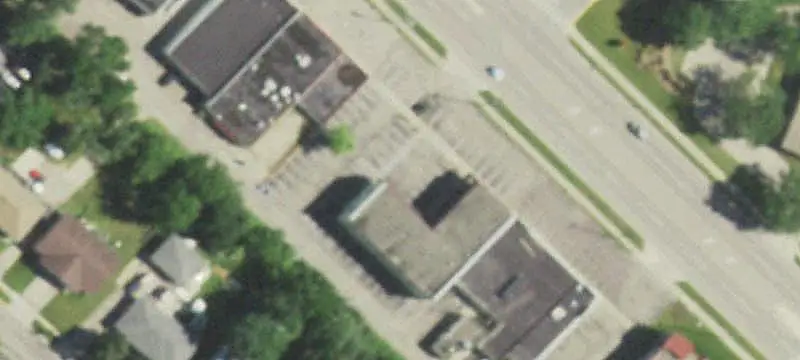 6-Unit Mixed-Use Condo Portfolio