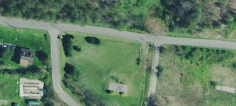 Lots/Land