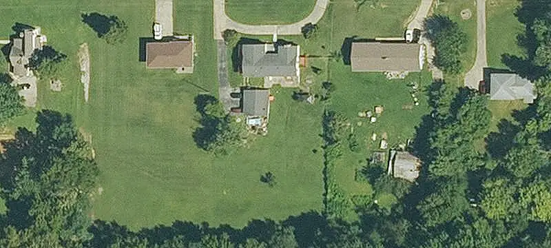 6025 Sortor Drive, Kansas City, KS 66014