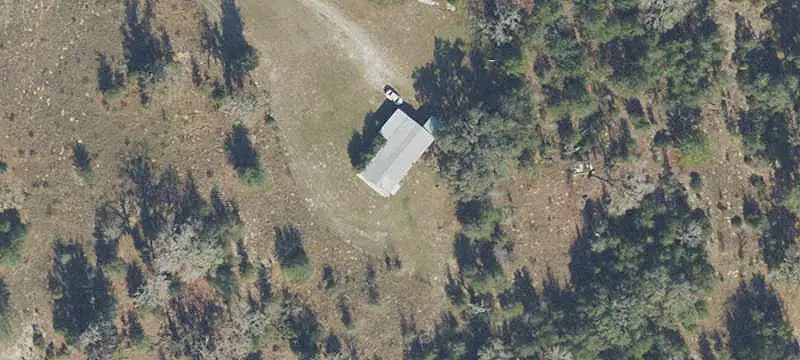 Lots/Land