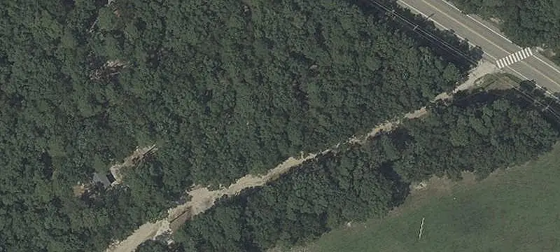 RC-Zoned Land Lots