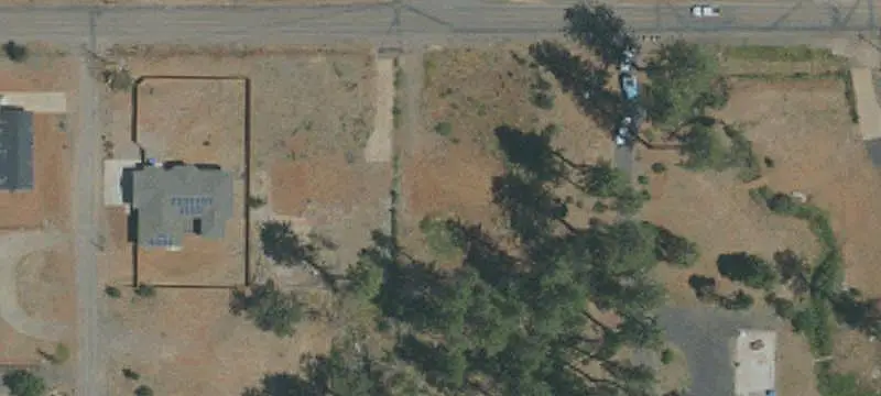 Lot/Land / Lots/Land