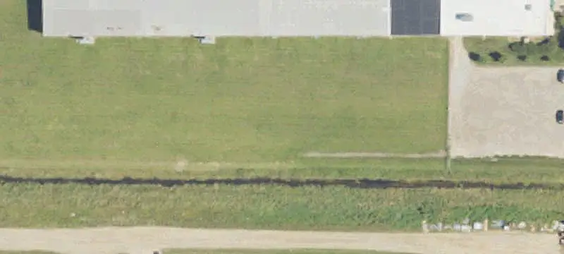 Heavy-Power Manufacturing Facility
