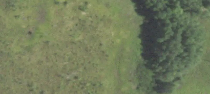 Vacant Land/Acreage