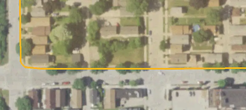 Land / Vacant Land