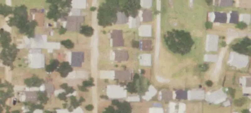 Renovated Duplex with Fenced Yard