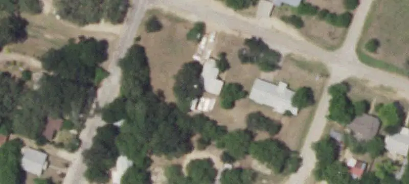 Land/Lot