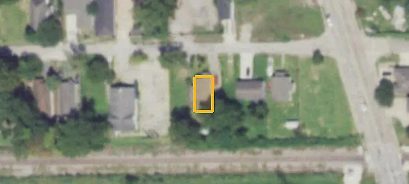 Mixed-Use Development Lot