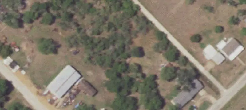 916 Tate Road, Victoria, TX 77904