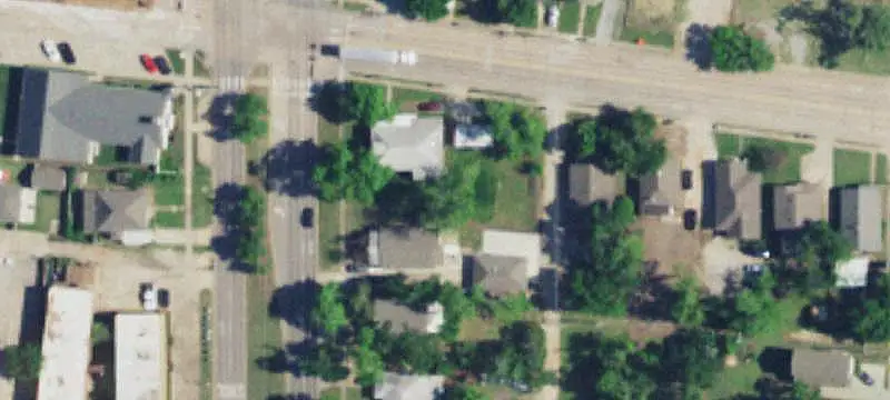 Commercial Land Build-to-Suit Opportunity