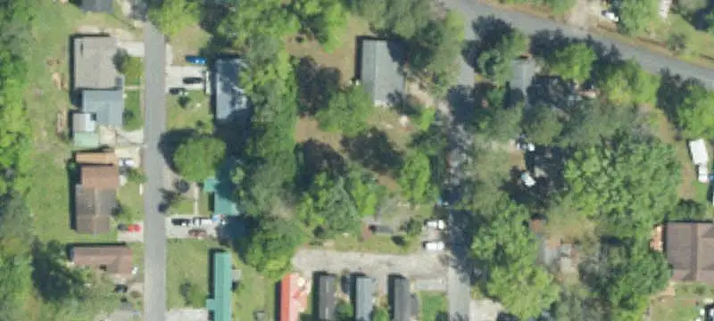 Land / Acreage