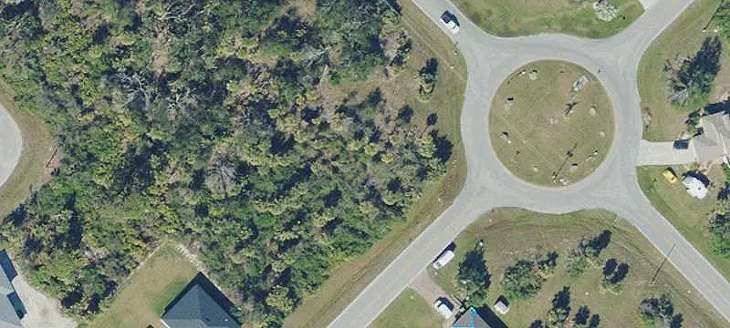 Lots/Land