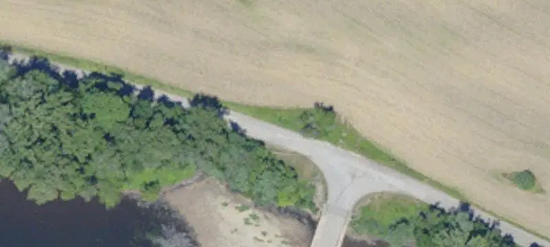 Farm-Acreage-Lot / Res Land (5 Acres or More)