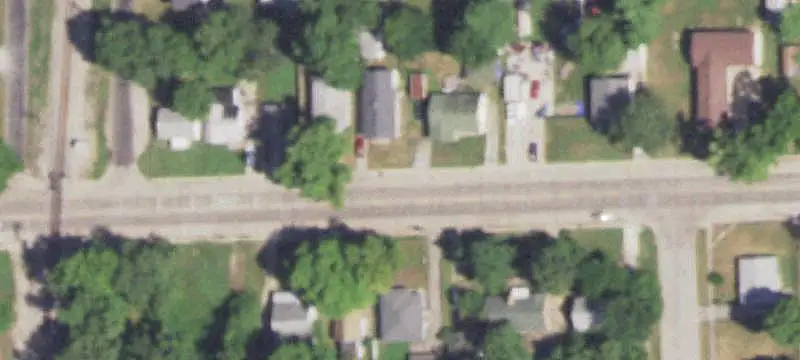 Land / Lots & Land