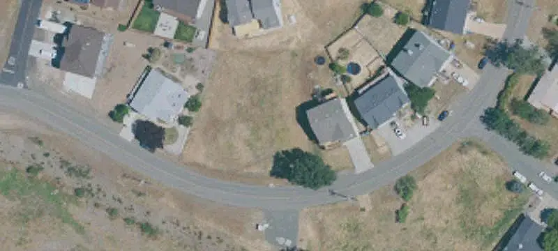 Lots/Land