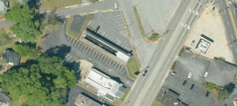 Medical Office Space with Exam Rooms
