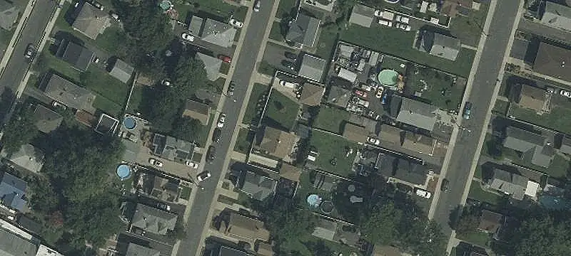 One-Bedroom Income Property