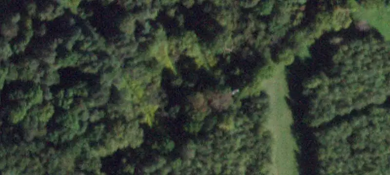 General Business Commercial Land