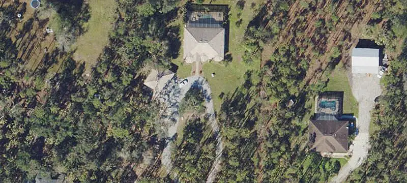 LOT 8 Delor Ave, NORTH PORT, FL 34286