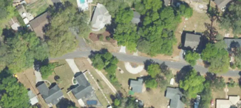 Lots/Land