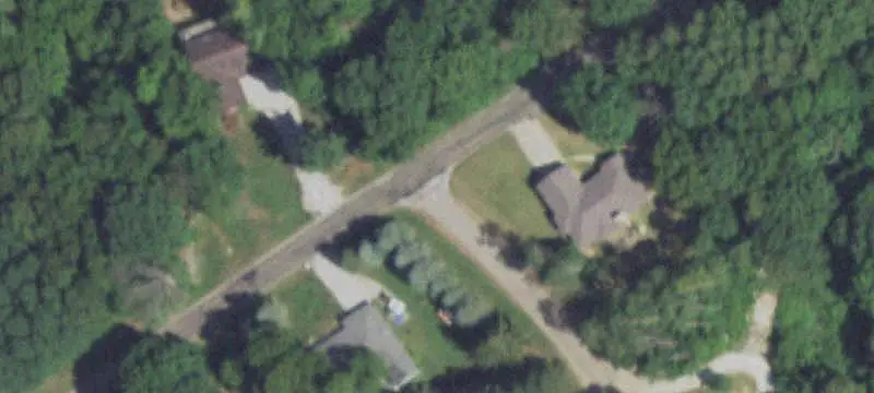 Lots/Land