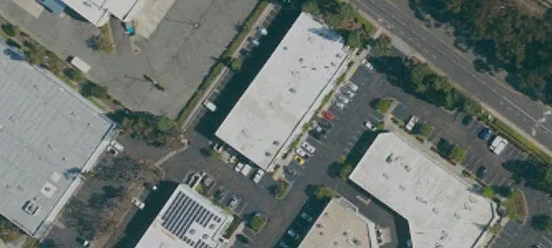 Industrial Property