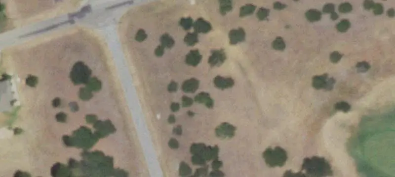 7105 South Aberdeen Drive, Cleburne, TX 76033