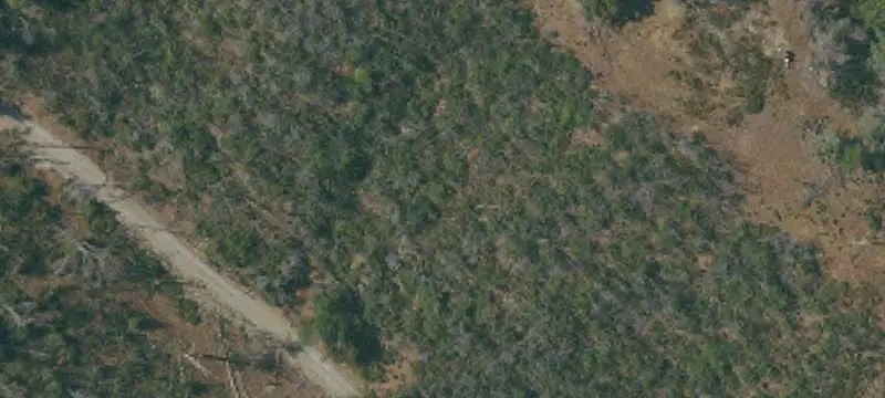 Lots/Land