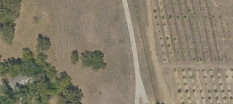Lots/Land