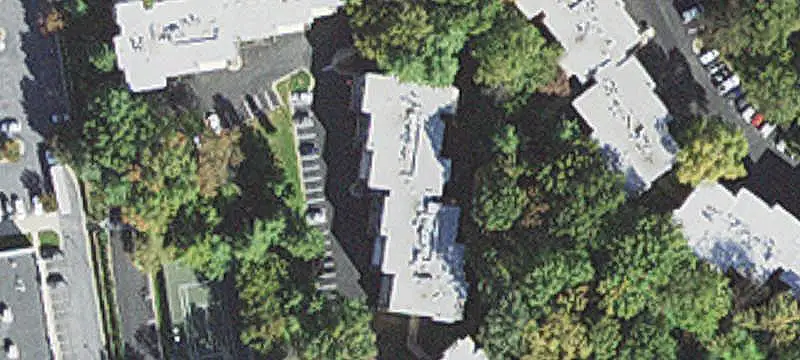 Residential Income Property with Balcony