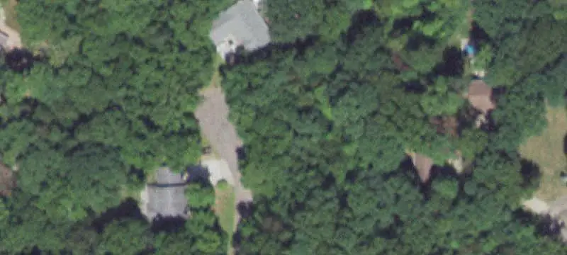 Land / Land