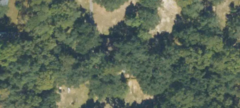 Unimproved Land