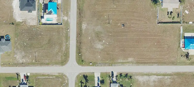 Lots/Land