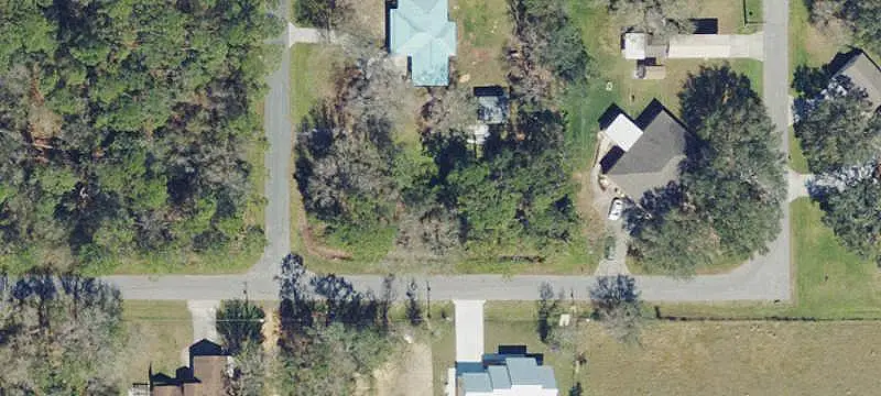 Lots/Land