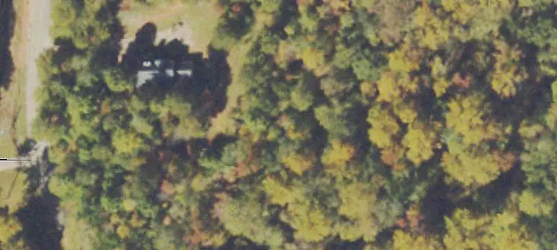 Land / Unimproved Land