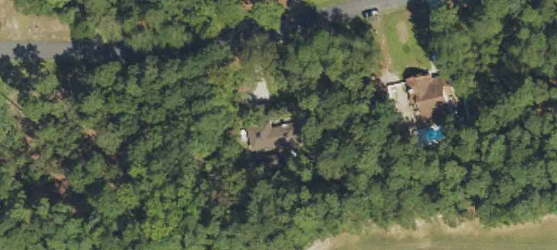 828 Loblolly SW, Shallotte, NC 28470