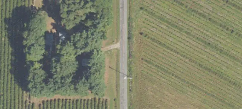 Land / Acreage