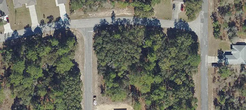 Lots And Land / Land/Acreage