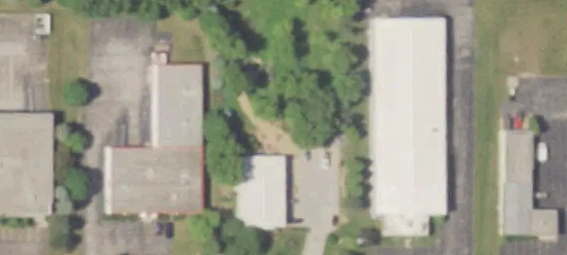 Air-Conditioned Specialty Property