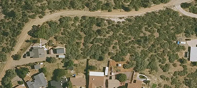 Vacant Land
