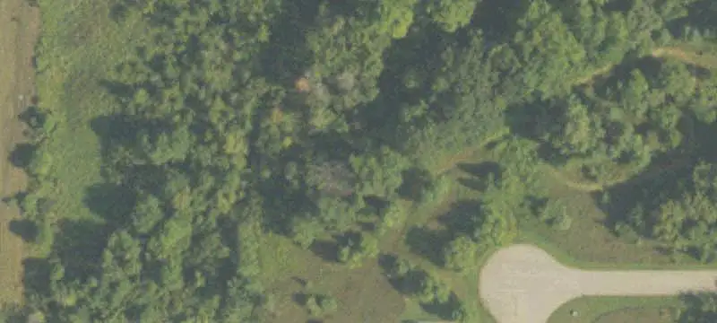 Highway Commercial Land