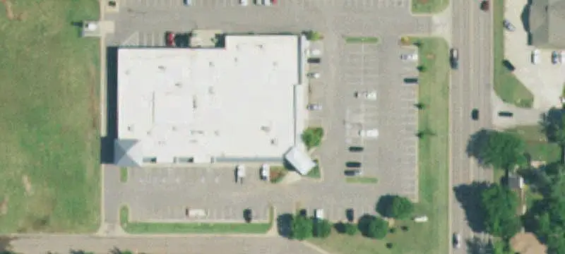 Medical Office Building