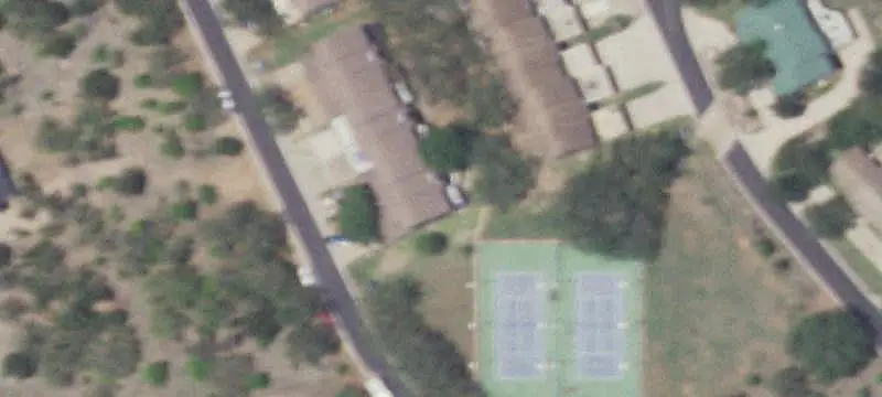 Land / Lots (Up to 9.9 Acres)