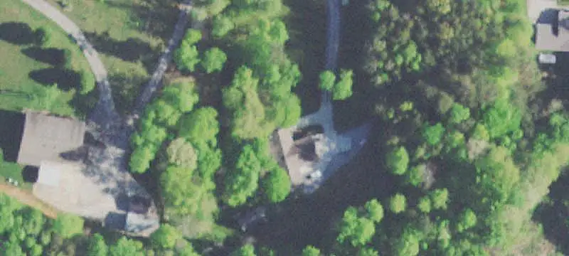 Lots & Acreage